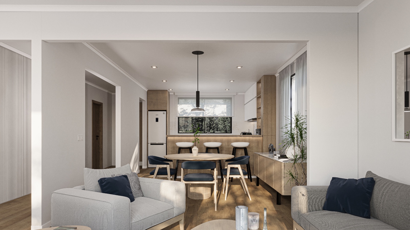 WhatsApp Image 2024 06 17 at 15.44.30 50080aa0