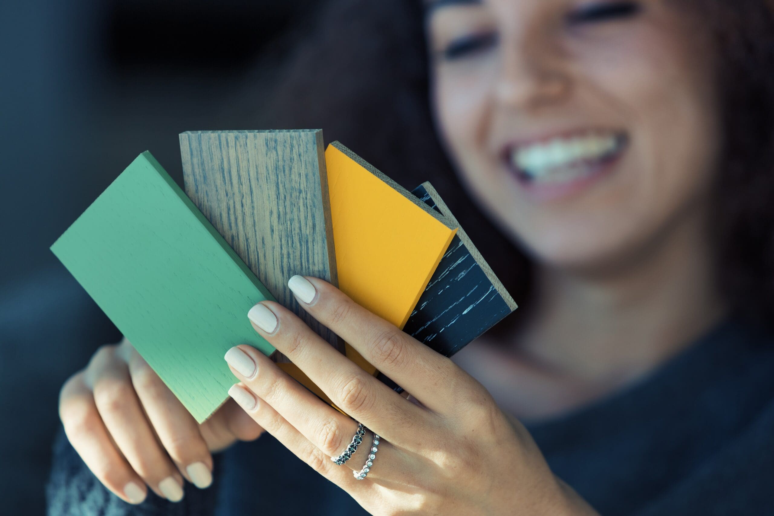 shutterstock 23054302831 scaled