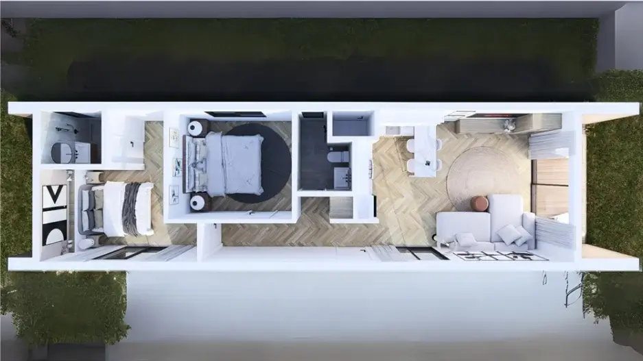 Screenshot 2024 05 09 173024