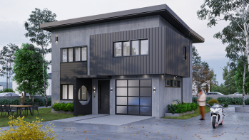 1 GALILEO_EXTERIOR_INDUSTRIAL-STYLE_VIEW01 980x540