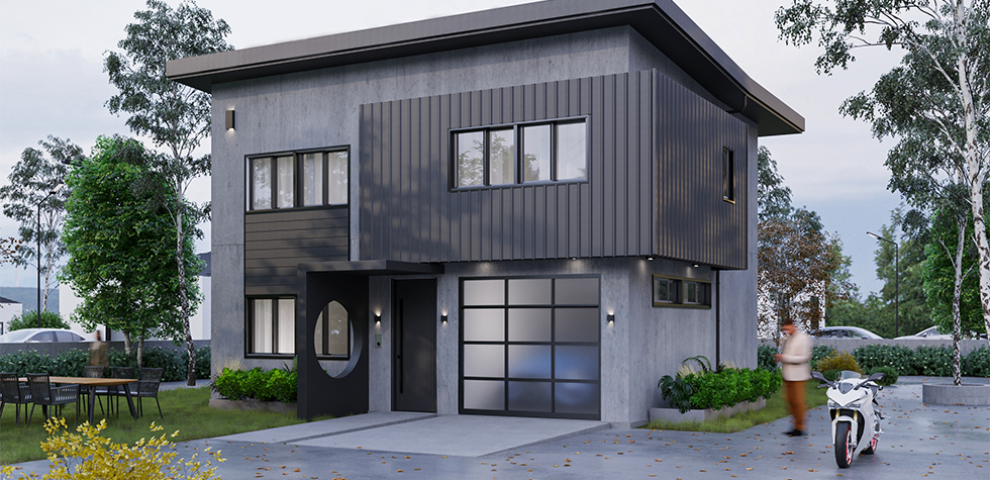 1 GALILEO_EXTERIOR_INDUSTRIAL-STYLE_VIEW01 980x540