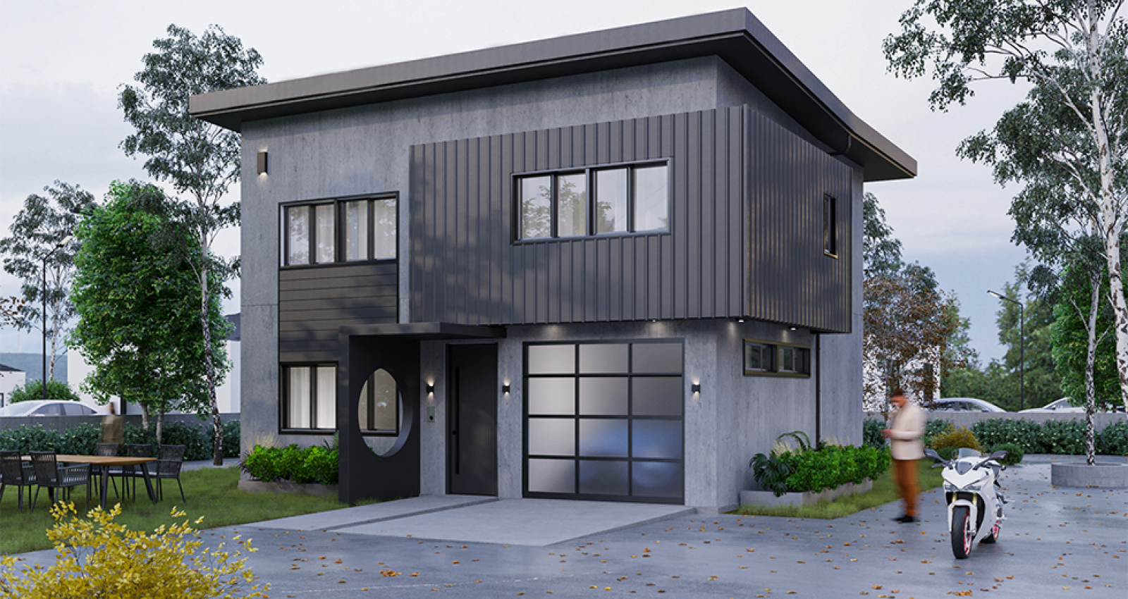 1 GALILEO_EXTERIOR_INDUSTRIAL-STYLE_VIEW01 980x540