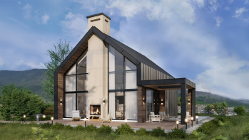 Kenmare-Boho_WithExtension-View01 980x540