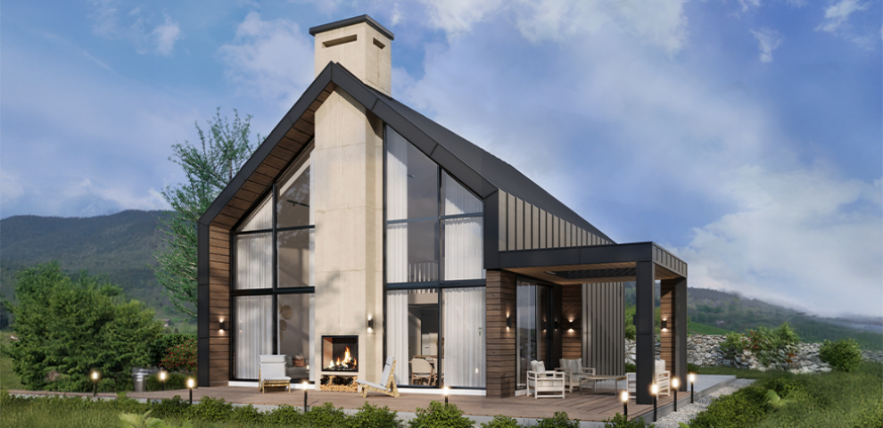 Kenmare-Boho_WithExtension-View01 980x540