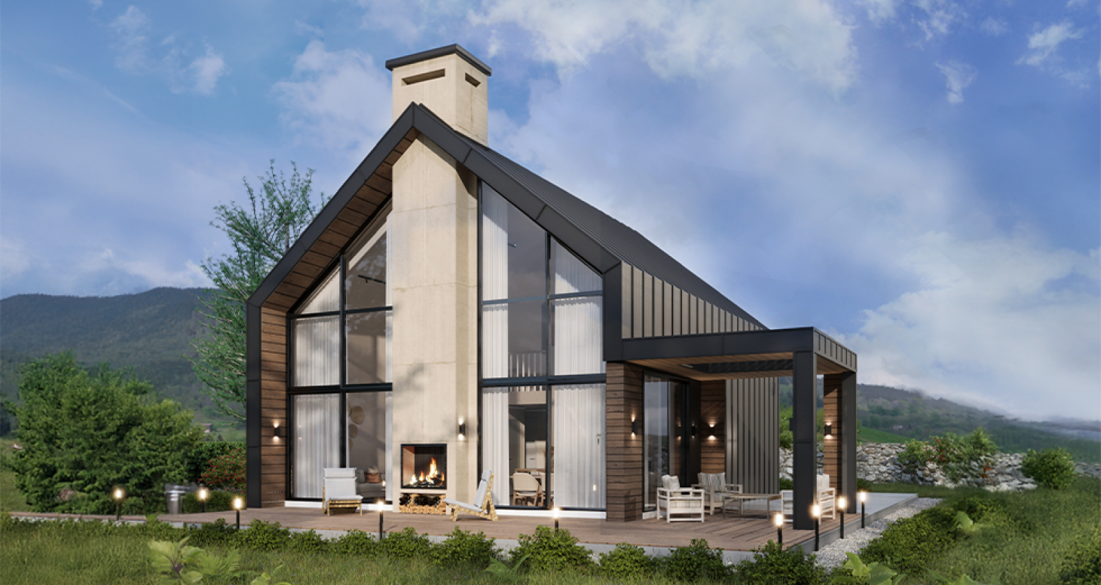 Kenmare-Boho_WithExtension-View01 980x540